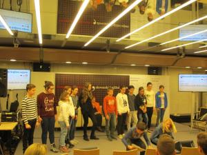 099 sks prvi dan (2)